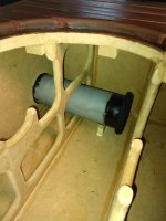 IMG_20240419_195242.jpg