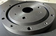 PETG-CF Bottom Inserts.jpg