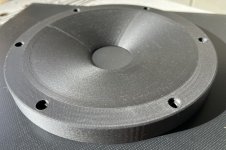 PETG-CF Top Inserts.jpg