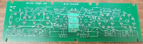 aa-100_PCB.jpg aa-100_PCB.jpg