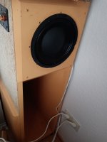 mauhorn mit bass.jpg