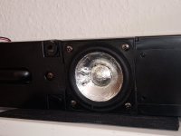 mini oneways mit alu.jpg