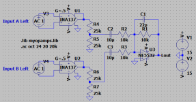 simplemixer.png