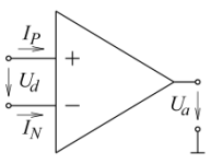220px-DMT_OpV.svg.png