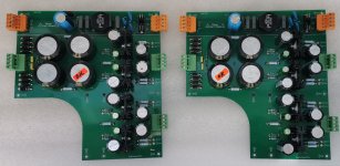 Erno Xover Speaker Builder (1).jpg