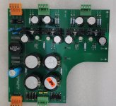 Erno Xover Speaker Builder (2).jpg