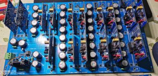 Erno Xover Speaker Builder (3).jpg