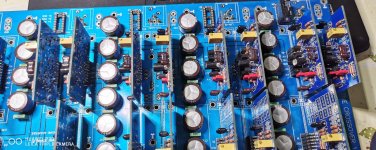 Erno Xover Speaker Builder (4).jpg