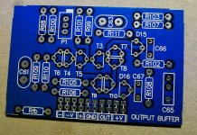 Erno Xover Speaker Builder (5).jpg