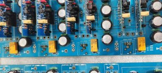 Erno Xover Speaker Builder (8).jpg