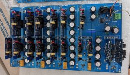 Erno Xover Speaker Builder (9).jpg