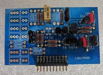 Erno Xover Speaker Builder (11).jpg