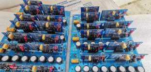 Erno Xover Speaker Builder (13).jpg