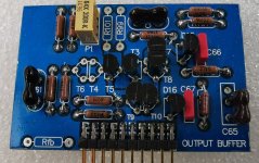 Erno Xover Speaker Builder (15).jpg