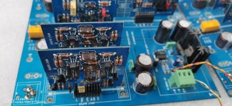Erno Xover Speaker Builder (16).jpg