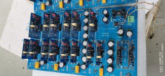 Erno Xover Speaker Builder (19).jpg