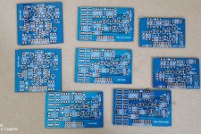 Erno Xover Speaker Builder (20).jpg