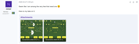 niclasf.png