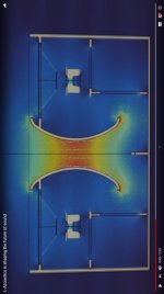 ks28-airflow_1117984.jpg