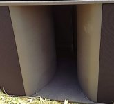 ks28-port-1_1110204.jpg