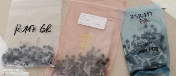 2SK117GR, & 2SK117BL (1).jpg
