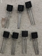 2SK117GR, & 2SK117BL (2).jpg