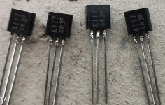 2SK117GR, & 2SK117BL (3).jpg
