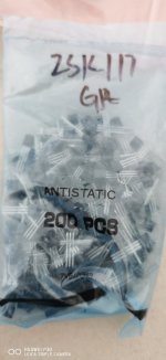 2SK117GR, & 2SK117BL (4).jpg