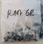 2SK117GR, & 2SK117BL (5).jpg
