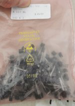 2SK117GR, & 2SK117BL (6).jpg