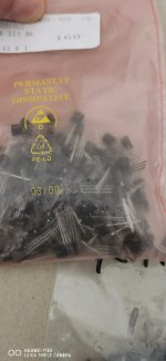 2SK117GR, & 2SK117BL (7).jpg