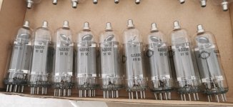 Diode 6D22S (2).jpg