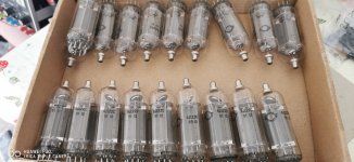 Diode 6D22S (4).jpg