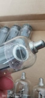 Diode 6D22S (6).jpg