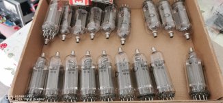 Diode 6D22S (7).jpg