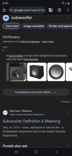 Screenshot_20240616_063047_Chrome.jpg
