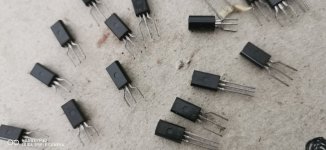 2SB716 2SD756 (1).jpg