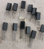 2SB716 2SD756 (3).jpg