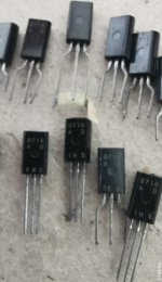 2SB716 2SD756 (4).jpg