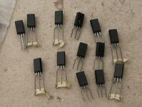 2SB716 2SD756 (7).jpg