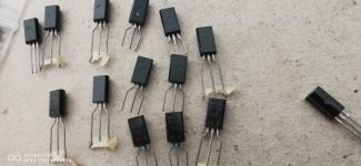 2SB716 2SD756 (8).jpg