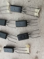 2SB716 2SD756 (9).jpg