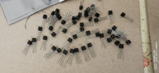 2SK170GR  (1).jpg