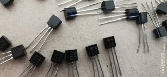 2SK170GR  (2).jpg
