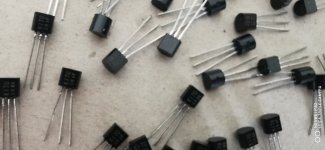 2SK170GR  (3).jpg