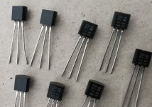 2SK170GR  (4).jpg