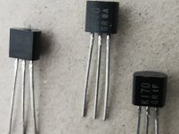 2SK170GR  (5).jpg