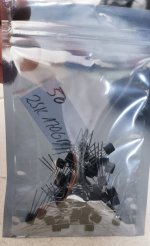 2SK170GR (7).jpg