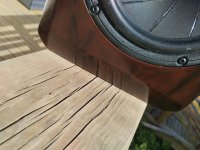 IMG_20240514_170439.jpg