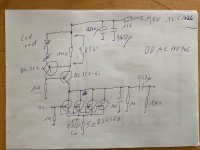 IMG_6046.jpeg